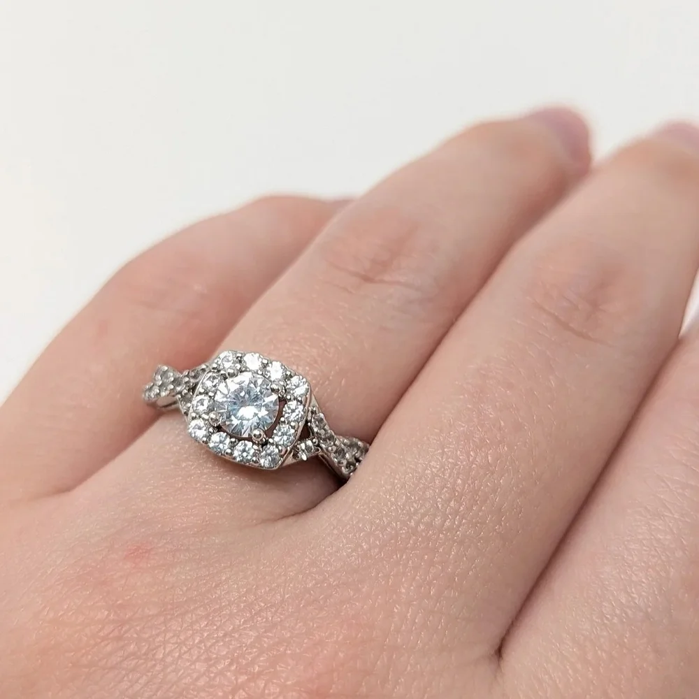 SOLD - Picture 2 of 5